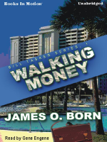 Walking_money